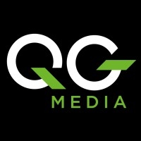 QG Media