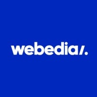 Webedia Creators - Faites de vos consommateurs vos meilleurs ambassadeurs