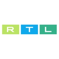 RTL AdAlliance