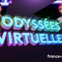 « Odyssées virtuelles » : FranceTV publicité à la conquête du métavers 