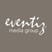 Eventiz Media Group