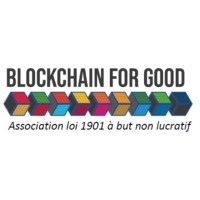 Blockchain for Good - France