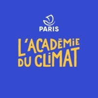 Académie du Climat - Ville de Paris