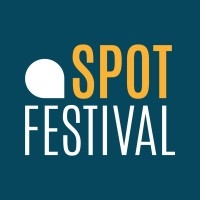 Spot Festival 2023
