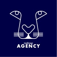 Madmagz Agency 