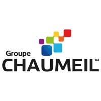 Groupe CHAUMEIL