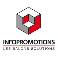 INFOPROMOTIONS