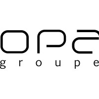 Groupe OPA