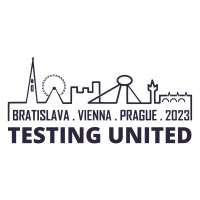 TESTING UNITED - The testing conference