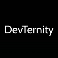 DevTernity