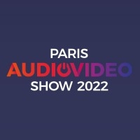 Paris Audio Vidéo Show (PAVS)
