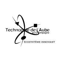 Technopole de l'Aube en Champagne
