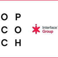 Interface Tourism Group rejoint Hopscotch Groupe 