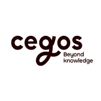 cegos beyond knowledge