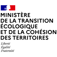  ministère de la Transition écologique et de la Cohésion des territoires