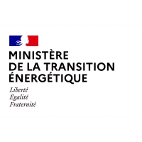 Ministère de la Transition énergétique.