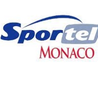 Sportel Monaco