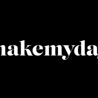 Vos contenus vidéos deviennent créatifs avec MakeMyDay ! 