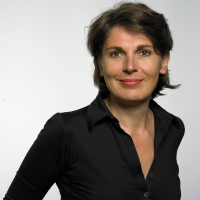 Emmanuelle Rinn 