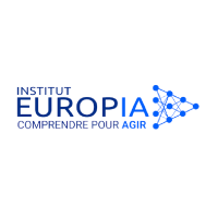 The EuropIA Institute