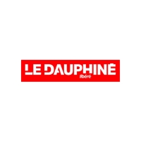 Le Dauphiné libéré