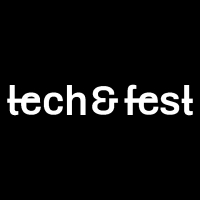 Tech & Fest