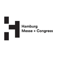 hamburg messe + congress