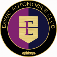 ESSEC Automobile Club