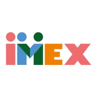 IMEX 