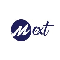 Mext Metaverse