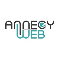 Annecy Web