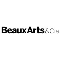 Beaux Arts & Cie