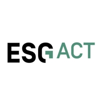 ESG Act