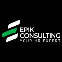 Epik Consulting EMEA