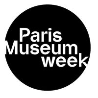 Paris Museum Week 