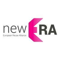 New ERA - New European Reuse Alliance