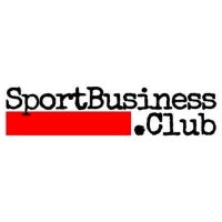 SportBusiness.Club