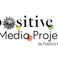 Publicis Media France dédie sa 4e édition du Positive Media Project à l’équilibre démocratique