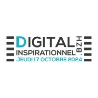 Digital Inspirationnel