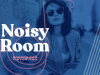 Webedia lance Noisy Room, agence dédiée aux campagnes sur TikTok 