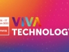 Quoi de neuf sur VivaTech 2023 ?