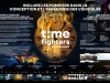 “ Time-Fighters ” 