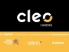 CLEO Carbone est officiellement lancé 