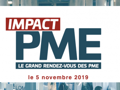 Impact PME