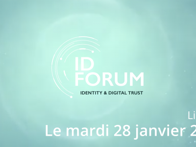 ID Forum 2020