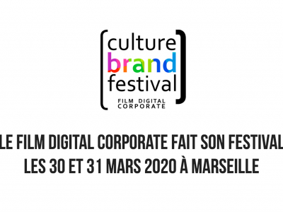 Visuel Culture Brand Festival 2019