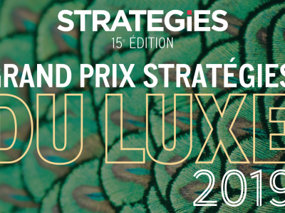 Visuel Grand Prix Stratégies du Luxe