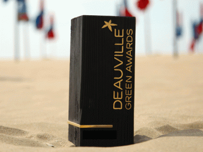 Deauville Green Awards 2020