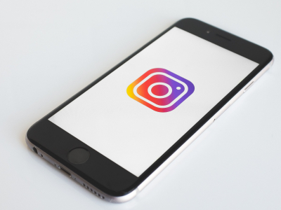 Webinar Instagram : comment gagner, engager et convertir vos abonnés ?, le 15 avril 2020, organisé par Neocamino et Réussir en FR 