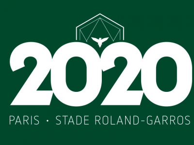 Paris 2020 - Edition Spéciale des Napoleons, le 16 juillet à Roland Garros